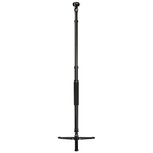 Hama Monopod Smooth 155 Click Met Drie Extra Poten