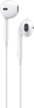 Apple EarPods Lightning Connector