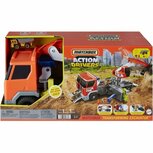 Matchbox Action Drivers Bouwvrachtwagen