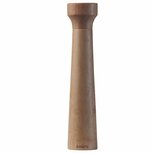 Amefa Houten Peper-Zout Molen 30 cm