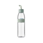 Mepal Ellipse Waterfles 700 ml Nordic Sage