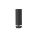 Brabantia SinkStyle Afwasmiddeldispenser Zwart