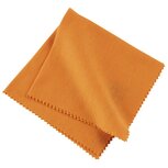 Hama Antistatische Doek 25 X 23 Cm