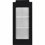Bosch BHZRF3 Filter Robotstofzuiger Zwart