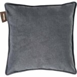 Tristar BW-4792 Warmtekussen 45x45 cm met Powerbank Grijs
