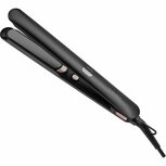 Carmen CST2510B Stijltang Zwart