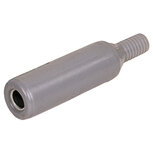 Scanpart Slangverzwaarder