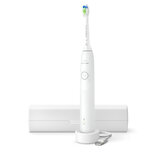 Philips HX7108/02 5300 Series Elektrische Tandenborstel Wit