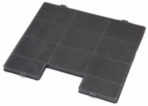 Inventum KB62 Afzuigkap Filter AKP6000/AKB6004