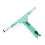 Leifheit 51425 Powerslide Trekker met Click-System 28 cm