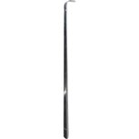 RVS Schoenlepel 51x4 cm