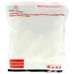 Daily Home Vochtvanger Navulling 450 g