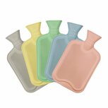 Dutch House Kruik 1.8L Assorti Rubber