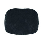 Moulinex XA005000 Geurfilter