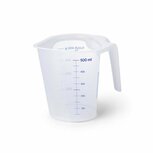 Day To Day Maatbeker 500 ml