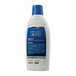 Bosch Siemens Ontkalker 500 ml