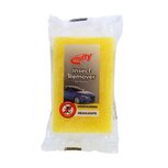 Multy Autospons Insect Remover Geel