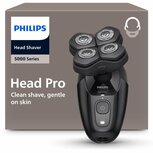 Philips HS5980/15 Series 5000 Scheerapparaat Zwart
