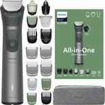 Philips MG7941/15 7000 Series 17in1 Trimmer Grijs