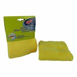 Multy Stofdoek Fleece Microvezel
