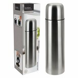 Excellent Houseware RVS Isolatiekan 500 ml