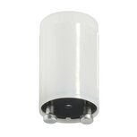 Xavax Starter voor LED-Buizen
