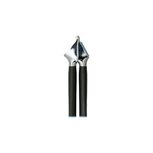Richardson Sheffield Refinest Knoflookpers Zwart/Blauw