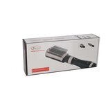 Daily Home Airstyler Set Zwart/Beige