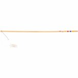 LED Lampionstok 40 cm