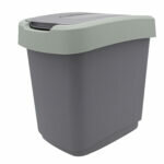 AMRUM afvalbak, 15 L, 30 x 25 x 33,5 cm