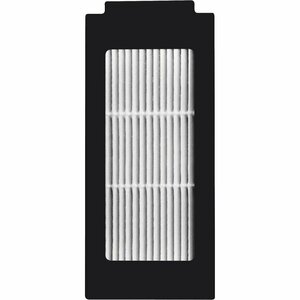 Bosch BHZRF3 Filter Robotstofzuiger Zwart