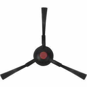 Bosch BHZRSB Zijborstel voor Robotstofzuiger