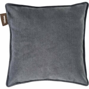 Tristar BW-4792 Warmtekussen 45x45 cm met Powerbank Grijs