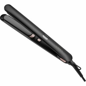 Carmen CST2510B Stijltang Zwart