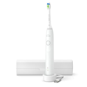 Philips HX7108/02 5300 Series Elektrische Tandenborstel Wit
