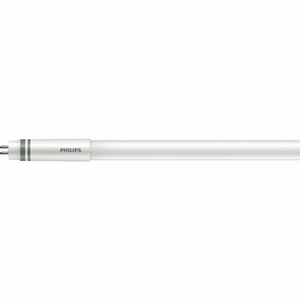 Philips LED Tube HF T5 11.5W G5 90 cm Koel Wit
