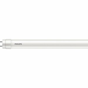 Philips LED Tube EM T8 16W G13 120 cm Daglicht