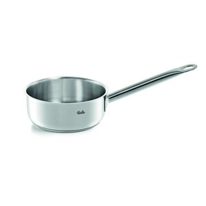 Fissler San Francisco Steelpan 16 cm RVS