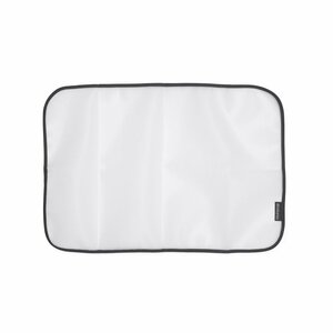 Brabantia Strijkdoek 40x60 cm Wit