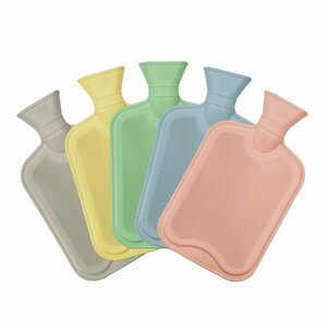Dutch House Kruik 1.8L Assorti Rubber