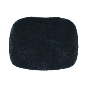 Moulinex XA005000 Geurfilter