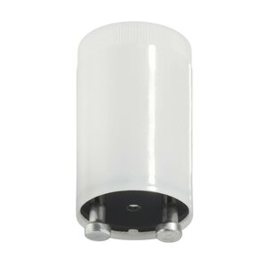 Xavax Starter voor LED-Buizen