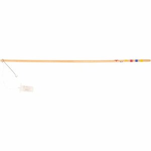 LED Lampionstok 40 cm