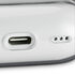Hama Always Clear Beschermhoes voor Oplaadcase Apple AirPods Pro 3e Transparant_
