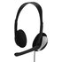 Hama Pc-headset Essential HS 200_