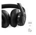 Hama Bluetooth®-headset BT700 Met Microfoon Draadloos Voor Pc GSM Zwart_