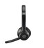 Hama Bluetooth®-headset BT700 Met Microfoon Draadloos Voor Pc GSM Zwart_