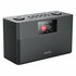 Kenwood CR-ST100S-B Smart Internet Radio Zwart_