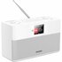 Kenwood CR-ST100S-W Smart Internet Radio Wit_