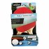 SportX Tafeltennisset 3 Sterren_